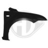 FORD 1331865 Wing